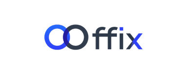 OOffix